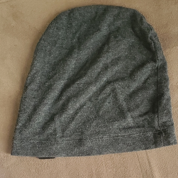 6-12M - Wooly Doodle Lounge Beanie - Picture 2 of 9